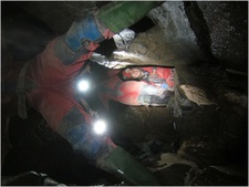 Jarvist Moore Frost -IMG_6918