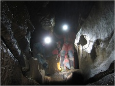 Jarvist Moore Frost -IMG_6920