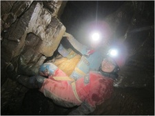 Jarvist Moore Frost -IMG_6921