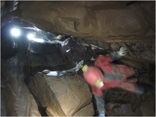 Jarvist Moore Frost -IMG_6925