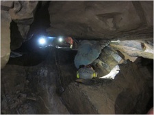 Jarvist Moore Frost -IMG_6926