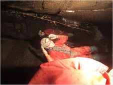 Jarvist Moore Frost -IMG_6931