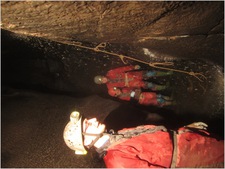 Jarvist Moore Frost -IMG_6935