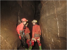 Jarvist Moore Frost -IMG_6938