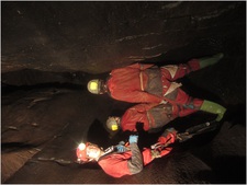 Jarvist Moore Frost -IMG_6940