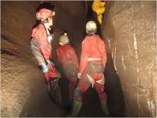 Jarvist Moore Frost -IMG_6941