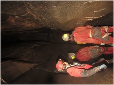 Jarvist Moore Frost -IMG_6942