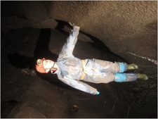 Jarvist Moore Frost -IMG_6943