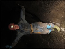 Jarvist Moore Frost -IMG_6944