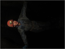 Jarvist Moore Frost -IMG_6945