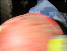 Jarvist Moore Frost -IMG_6950