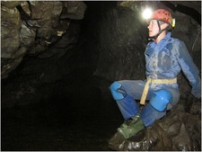 Jarvist Moore Frost -IMG_6951