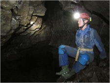 Jarvist Moore Frost -IMG_6952