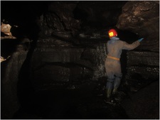 Jarvist Moore Frost -IMG_6954