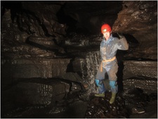 Jarvist Moore Frost -IMG_6955