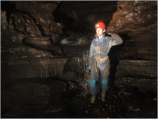 Jarvist Moore Frost -IMG_6956