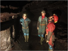 Jarvist Moore Frost -IMG_6957