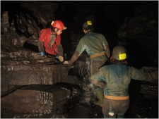 Jarvist Moore Frost -IMG_6958