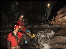 Jarvist Moore Frost -IMG_6959