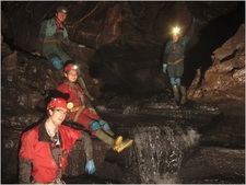 Jarvist Moore Frost -IMG_6960