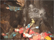 Jarvist Moore Frost -IMG_6961