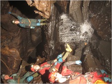 Jarvist Moore Frost -IMG_6962