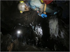 Jarvist Moore Frost -IMG_6963