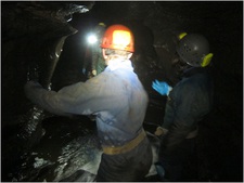 Jarvist Moore Frost -IMG_6964