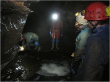 Jarvist Moore Frost -IMG_6965