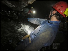 Jarvist Moore Frost -IMG_6966