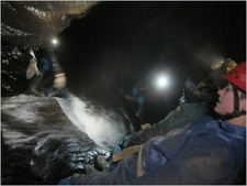 Jarvist Moore Frost -IMG_6967