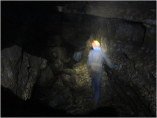 Jarvist Moore Frost -IMG_6969