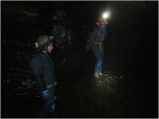 Jarvist Moore Frost -IMG_6973