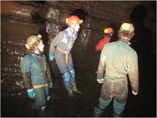 Jarvist Moore Frost -IMG_6974