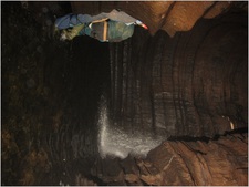 Jarvist Moore Frost -IMG_6975