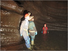 Jarvist Moore Frost -IMG_6976