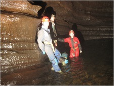 Jarvist Moore Frost -IMG_6978