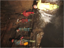 Jarvist Moore Frost -IMG_6979