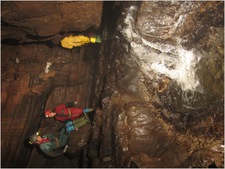 Jarvist Moore Frost -IMG_6980