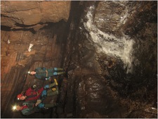 Jarvist Moore Frost -IMG_6981