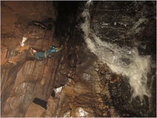 Jarvist Moore Frost -IMG_6984