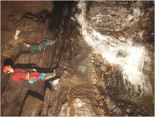 Jarvist Moore Frost -IMG_6986