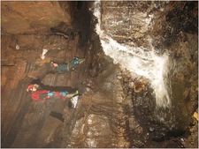 Jarvist Moore Frost -IMG_6987