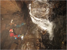 Jarvist Moore Frost -IMG_6988