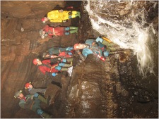 Jarvist Moore Frost -IMG_6989