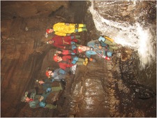 Jarvist Moore Frost -IMG_6990