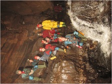 Jarvist Moore Frost -IMG_6991