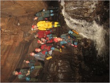 Jarvist Moore Frost -IMG_6992