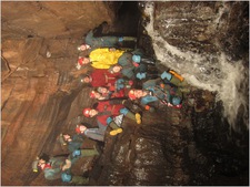 Jarvist Moore Frost -IMG_6993