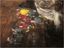 Jarvist Moore Frost -IMG_6995